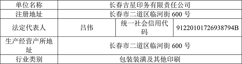 自行監(jiān)測方案--吉星印務(wù)-1.jpg