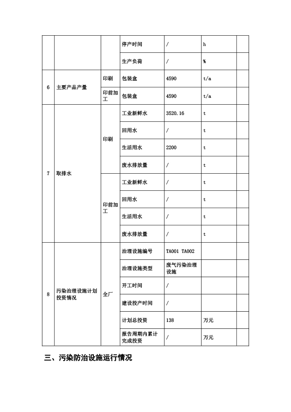 2021年年報(bào)-6.jpg